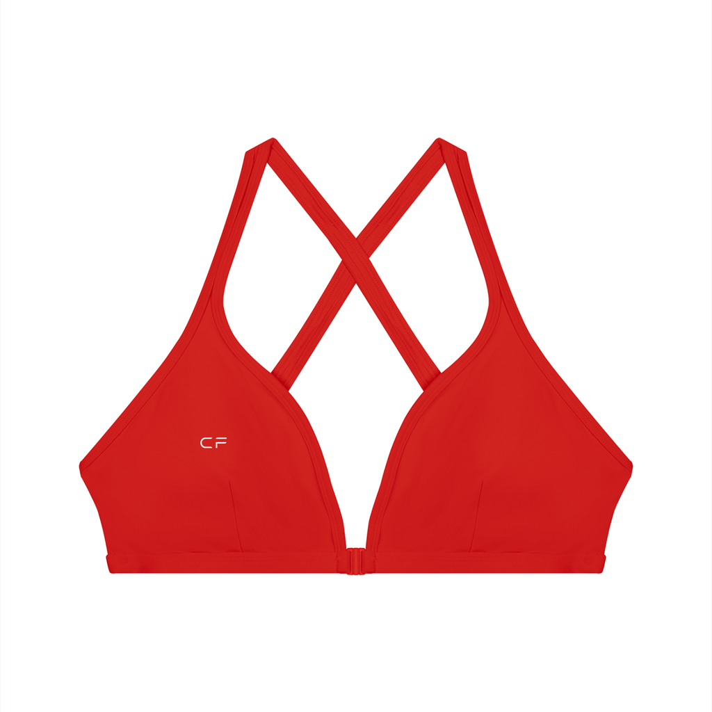 Women’s Yoga Sports Bra