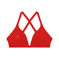 Women’s Yoga Sports Bra