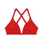 Women’s Yoga Sports Bra