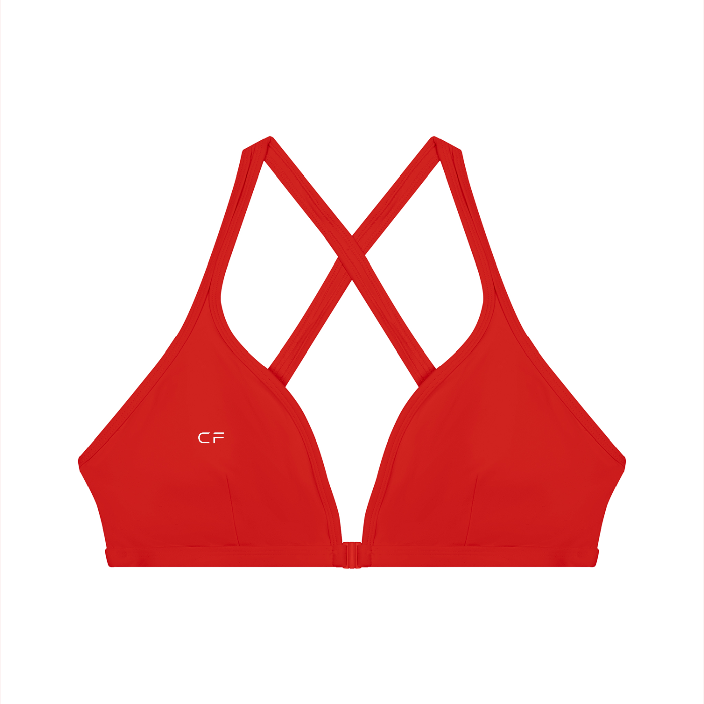 Women’s Yoga Sports Bra