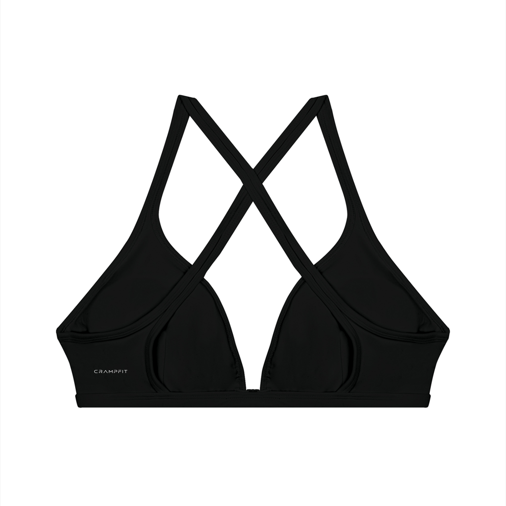Women’s Yoga Sports Bra