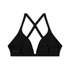 Women’s Yoga Sports Bra