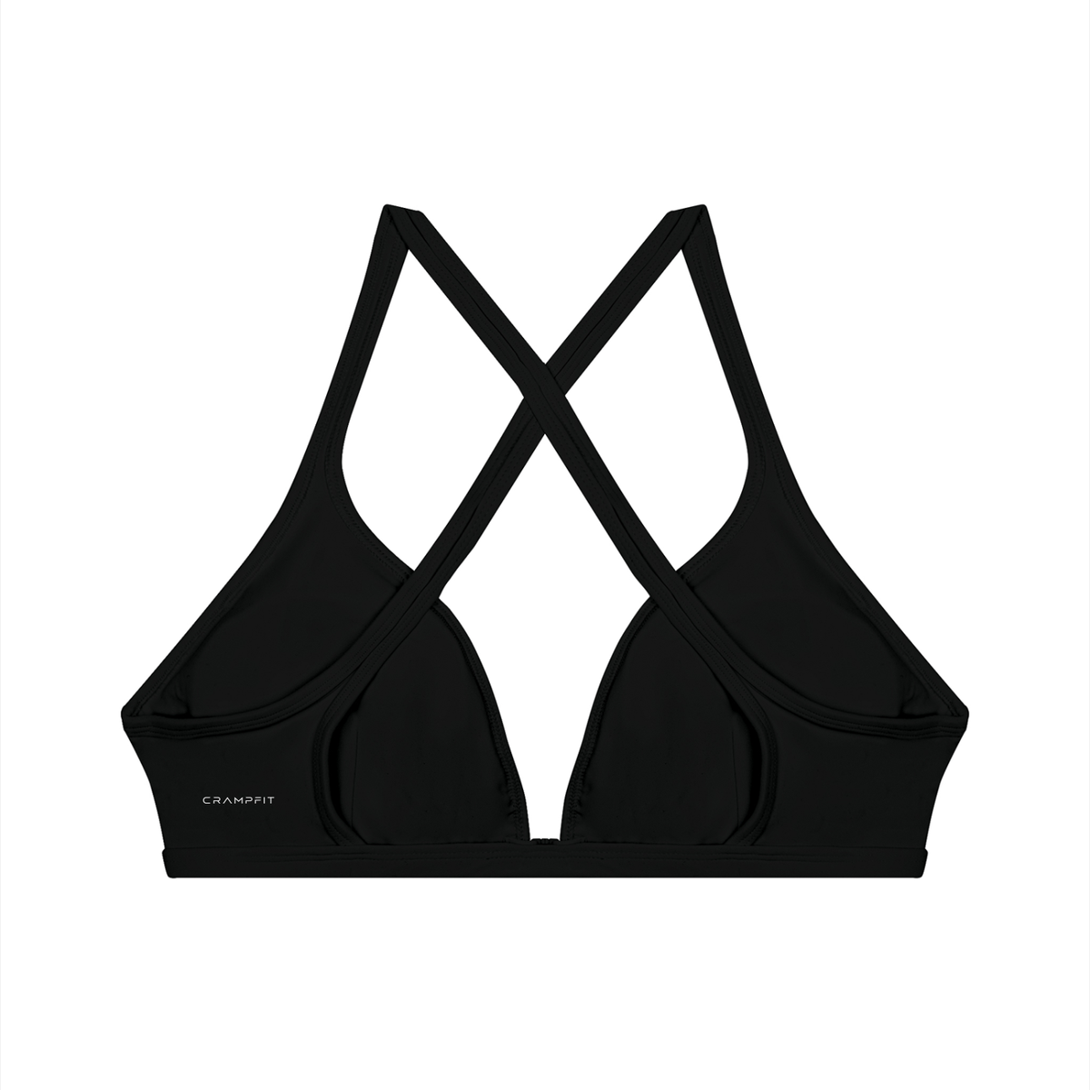 Women’s Yoga Sports Bra