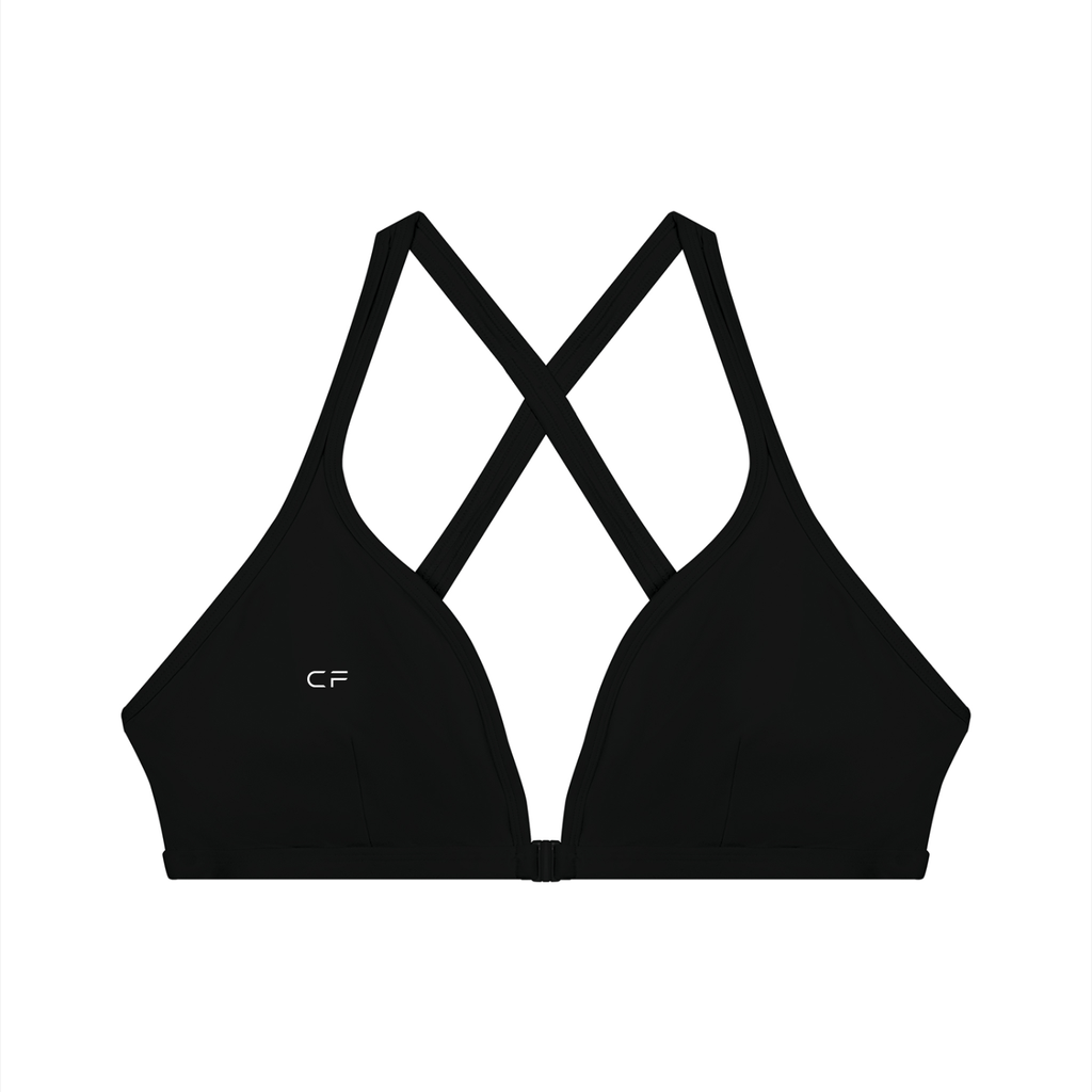 Women’s Yoga Sports Bra
