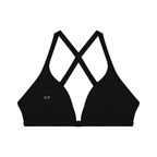 Women’s Yoga Sports Bra