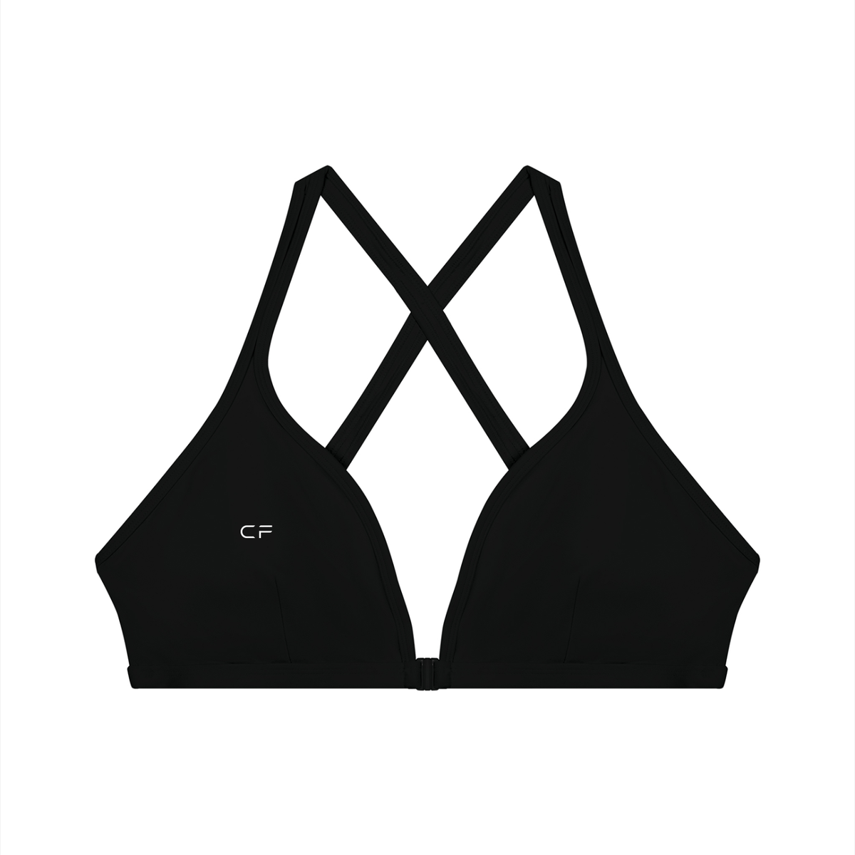 Women’s Yoga Sports Bra