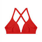 Women’s Yoga Sports Bra