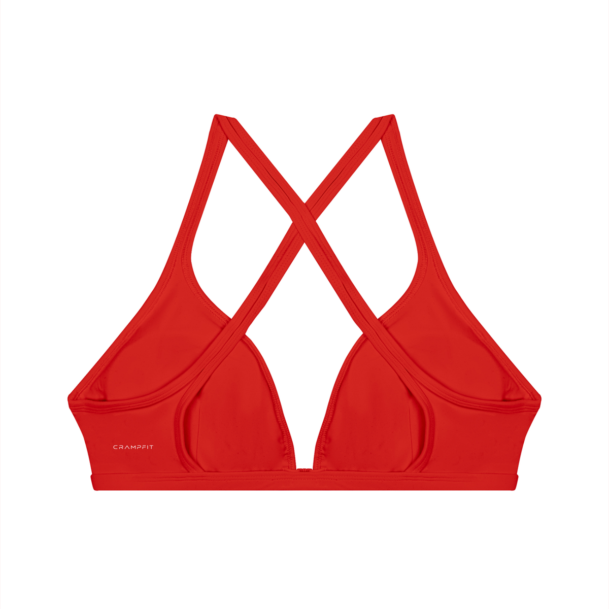 Women’s Yoga Sports Bra