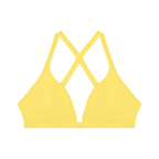 Women’s Yoga Sports Bra