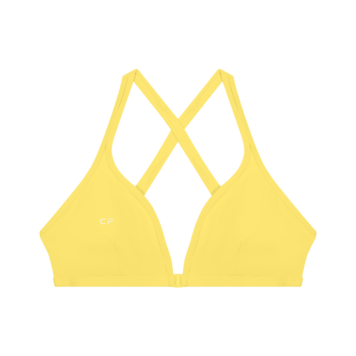 Women’s Yoga Sports Bra