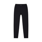 High-Waisted Yoga Leggings