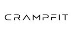 CRAMPFIT logo