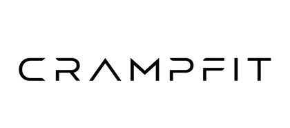 CRAMPFIT