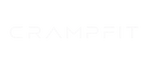 CRAMPFIT logo