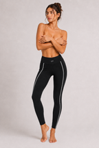 CRAMPFIT SCULPT LEGGING women’s activewear – product view 1