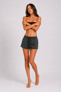 CRAMPFIT SWEAT SHORTS women’s activewear – product view 1