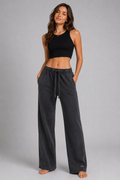 CRAMPFIT SWEATPANTS women’s activewear – product view 1