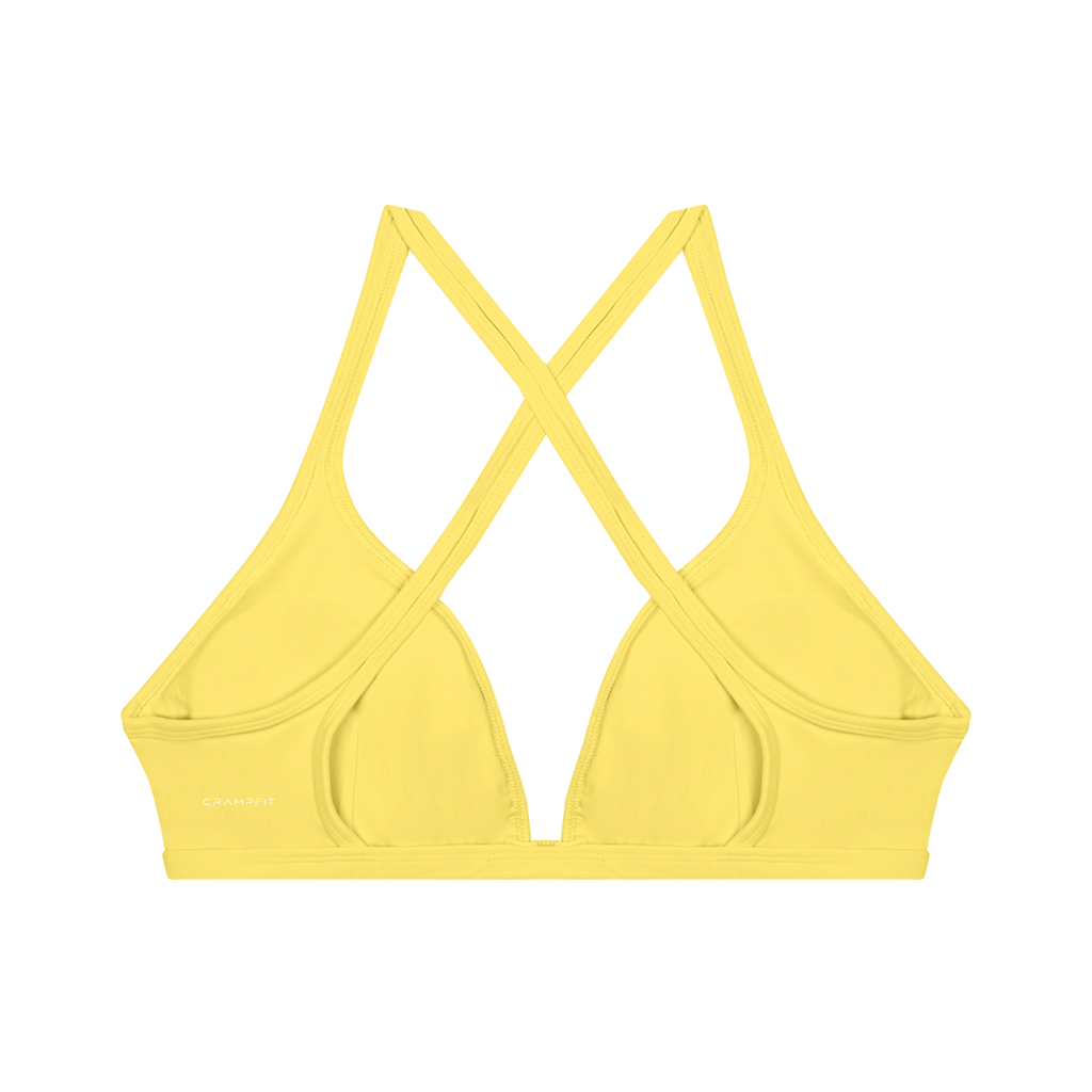 Women’s Yoga Sports Bra