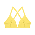 Women’s Yoga Sports Bra