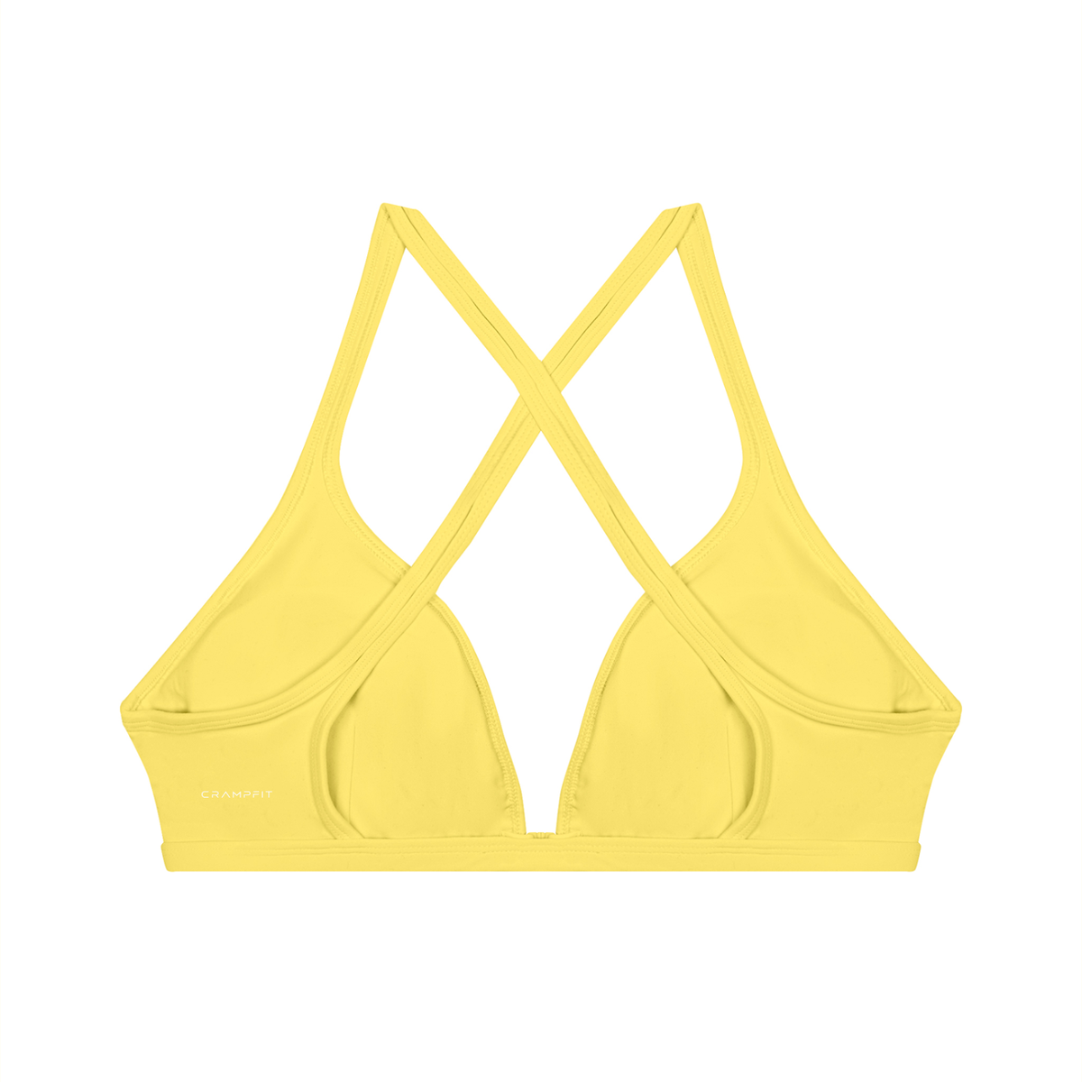 Women’s Yoga Sports Bra